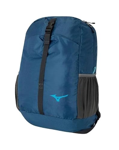 MOCHILA MIZUNO TRAIL MOCHILA MIZUNO TRAIL