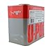 U-Pol Products 2325 System 2032 Standard Hardener - 2.5 Liter