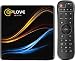 EstgoSZ H96 Max TV Box 4GB Ram 32GB ROM Android 7.1 RK3328 4K Smart Android TV Box Support 2.4G 5G Dual WiFi 100M LAN USB3.0 BT4.0 3D H265 UHD Android Box