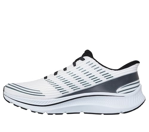 Image of Skechers Mens Go Run Consistent 2.0 - Senna Sneaker