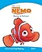 Produktbild Level 1: Finding Nemo (Pearson English Kids Readers)