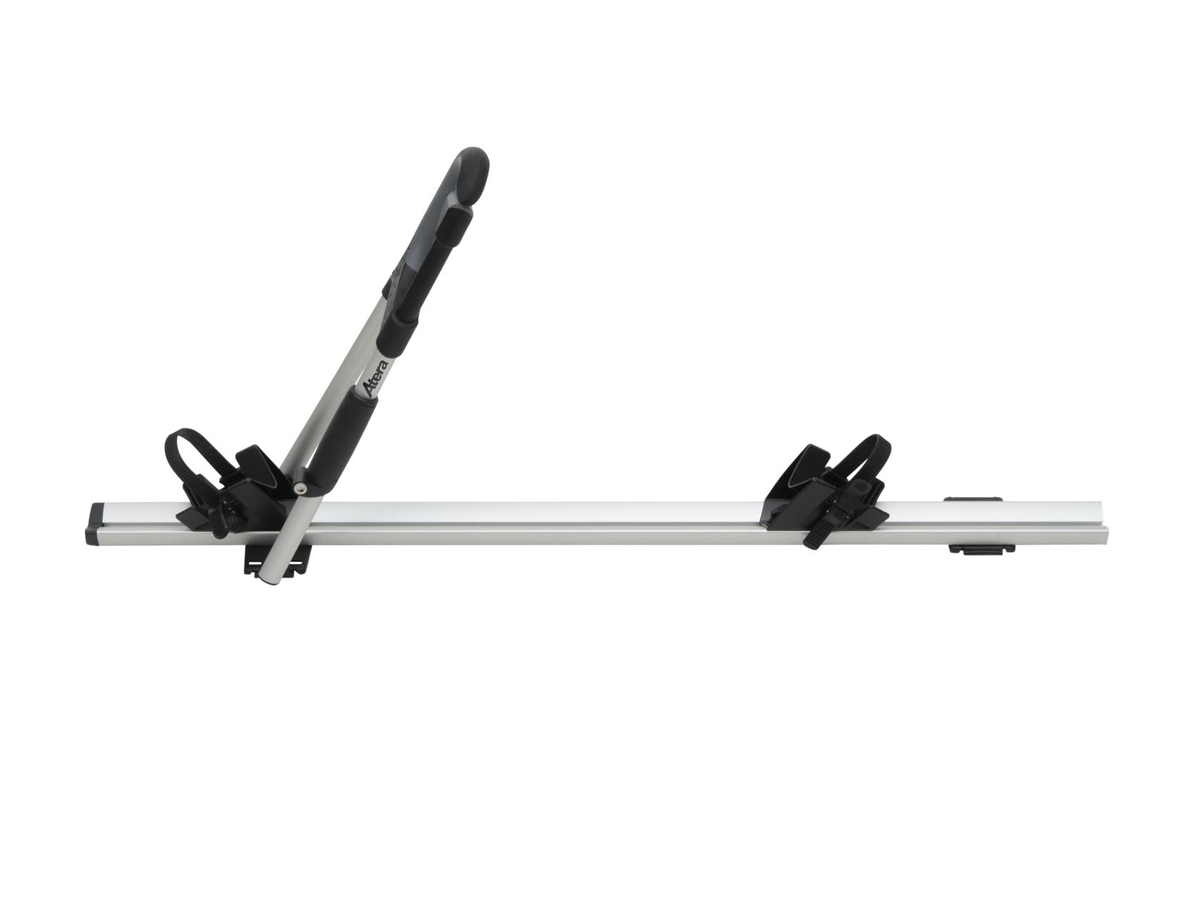 Atera Portabicicletas para Techo Giro AF+