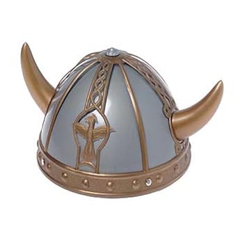 viking hats amazon