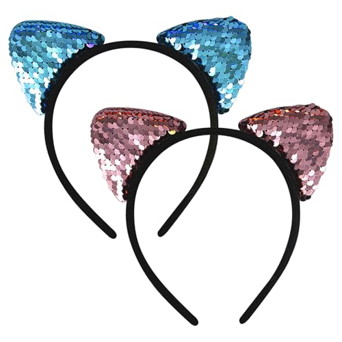 JazSwirl Lwbhoh p 2pbN ̃qE zCg  LAnEB L ӂӂL ʂ L wAoh Lwbhoh (u[sNXpR[AU)