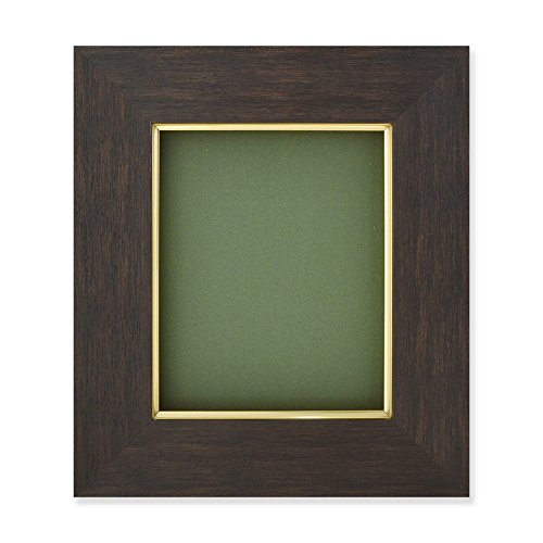 ��� �z�� ���G�z 3383 F3�� �u���E�� ���� A338V0303