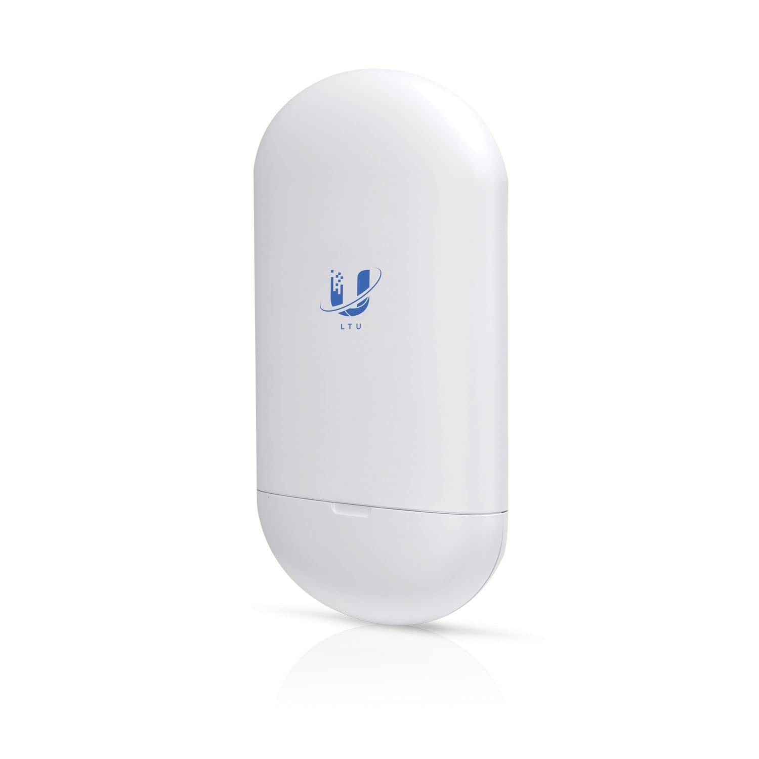 UBIQUITI Cpe ltu-Lite ltu 5ghz 13dbi, Multicolore