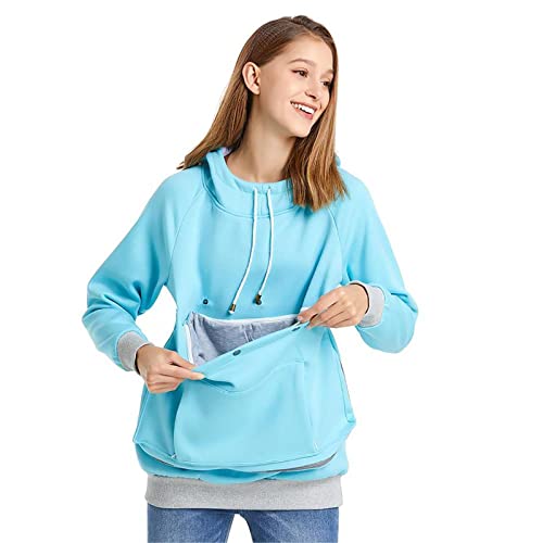 Outdoor Research Trail Mix - Sudadera Con Cierre Para Mujer