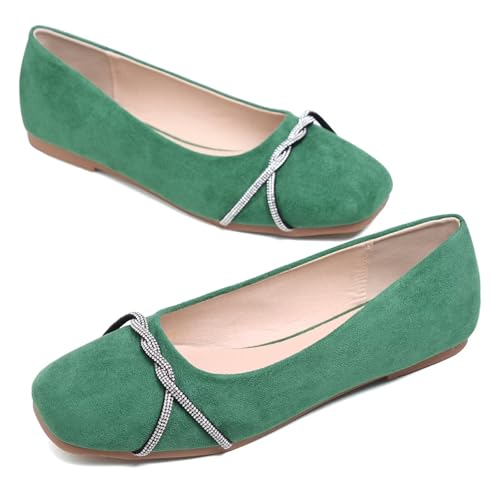 [Hee Grand] fB[X XNGAg[ tbg[t@[ LL XtXL[NX^ `F[fUC pvX rWlX ItBX ʋ JWA o tH[}  p[eB[,F, 265