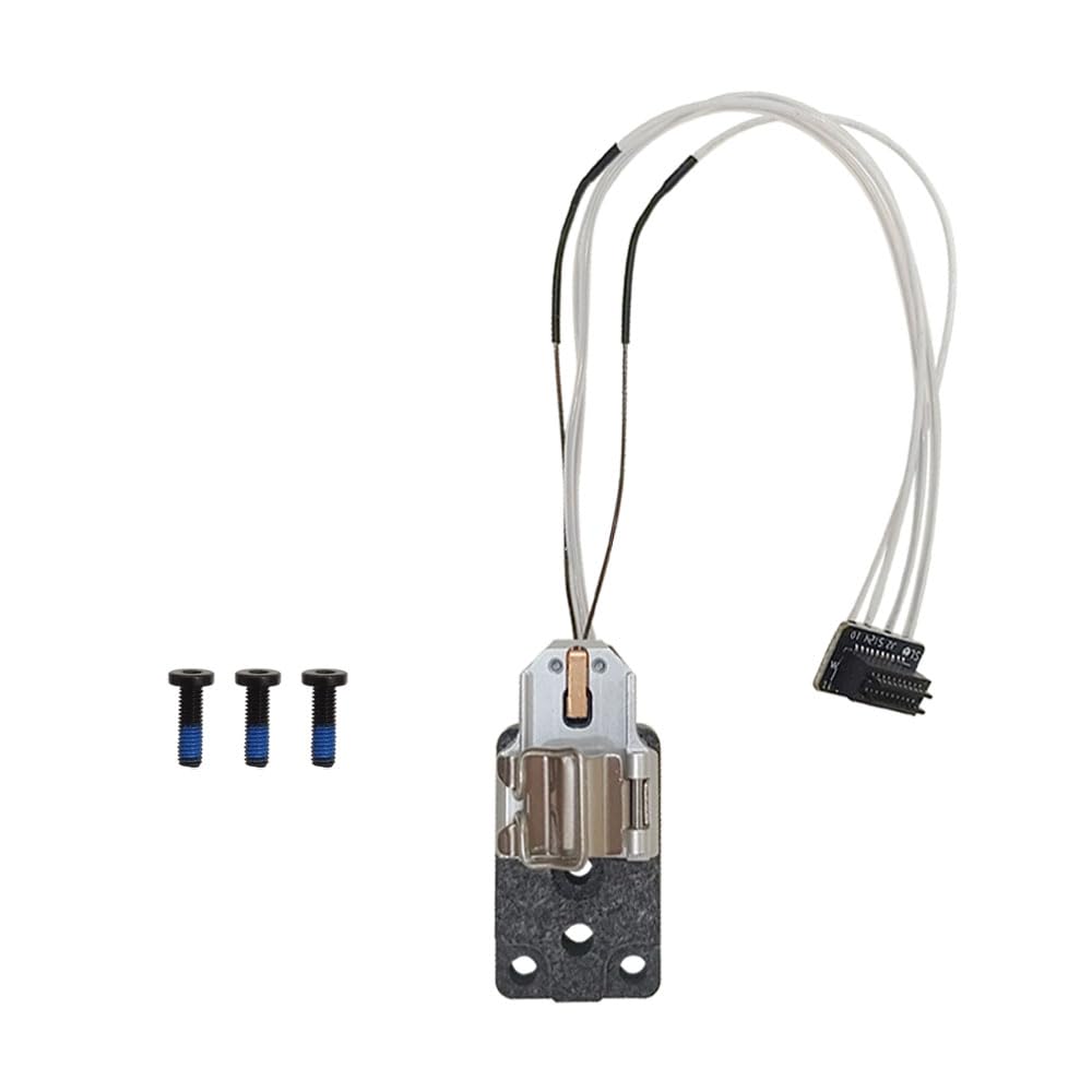Upgraded Bamboo lab Original A1 Hotend Heating Assembly Kit for Bambu Lab A1, A1 Mini 3D…