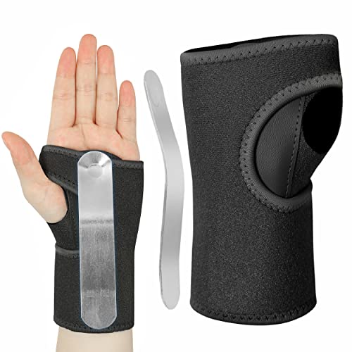 What Is The Best Wrist Support Tendonitis In 2024 Glory Cycles