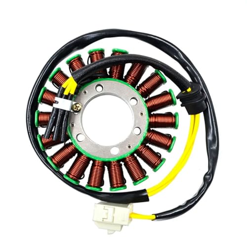 Stator moto pour CBF1000 et CB1000R bobine d'allumage de générateur alternative