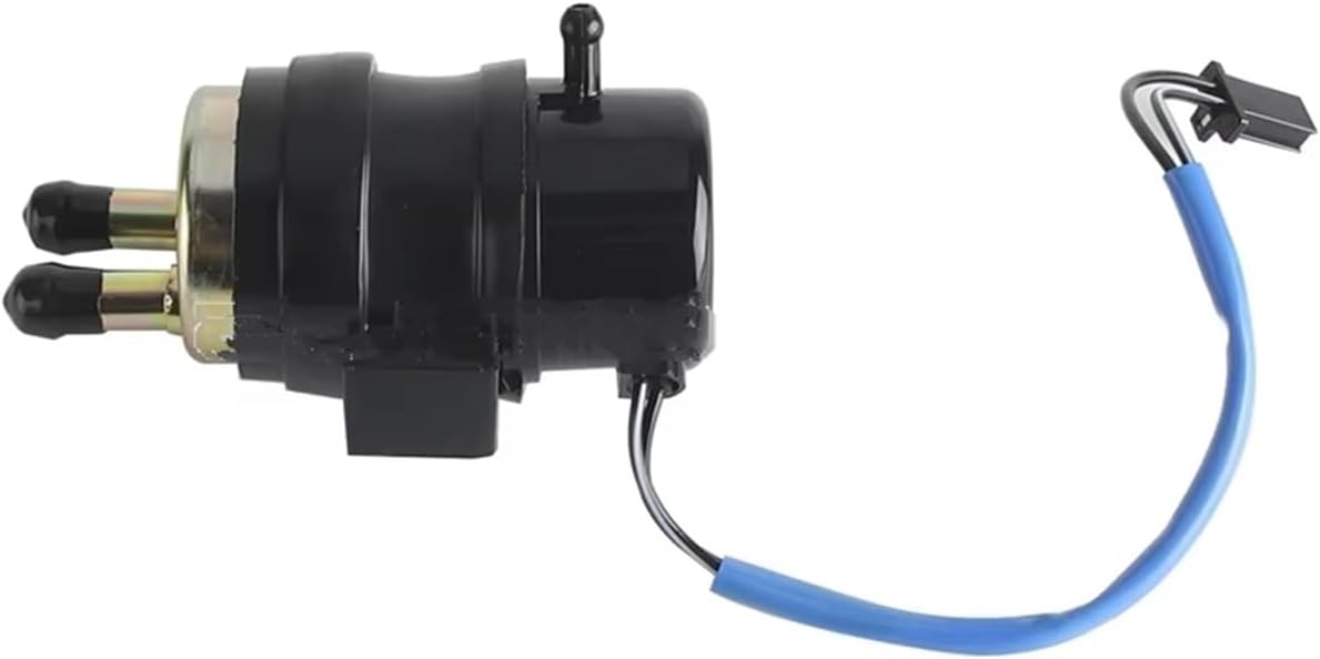 ミツバの燃料ポンプ