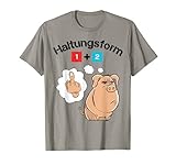 Tierschutz Grill Zubehör