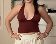 Review Image by London Dehart London Dehart