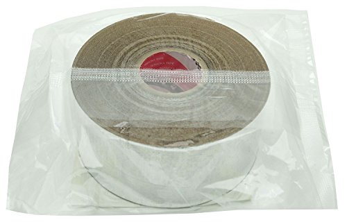 쏊 A~KXSe[v 50mmX20m No.8290