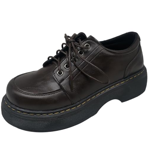 [Yizibuur] fB[X[t@[  t y ݌v ₷ ʋC w ʋ ItBX K fC[ V[Y