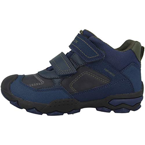 Image of Geox Boy's Pumps Outdoor Shoes