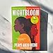 Nightbloom (International Edition)