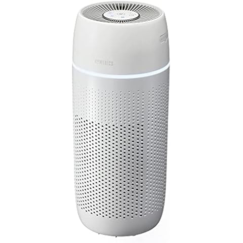 HoMedics TotalClean PetPlus 5-in-1 Air Purifier Cover