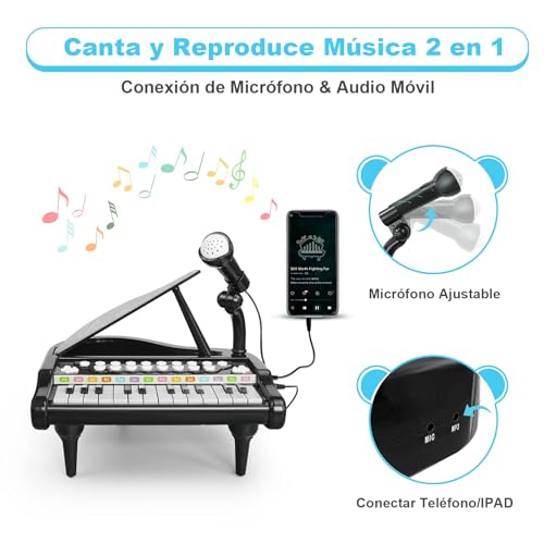 Tecle para sacar motores 9 Imagen adicional
