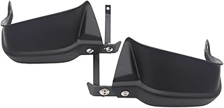 Handguard handlebar For Kawasaki Black Motorcycle Z900 2017 650 1000 2010 2011 2012 2013 2015 2014 2016 Handguard Handguards Hand Protectors Hand Guards Protectors