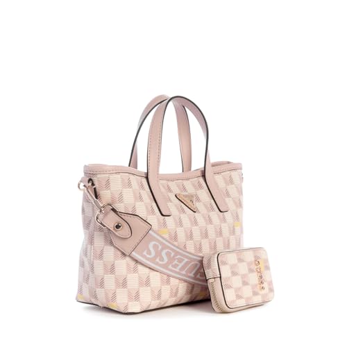 G Wave II Mini Tote4