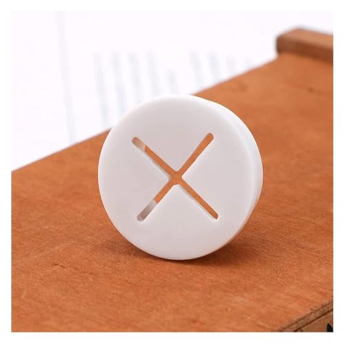 Arandela cable flexible instalada en escritorios modernos para teletrabajo eficiente