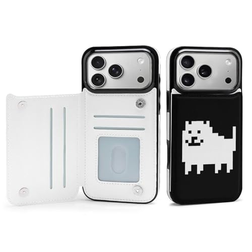 iPhone 17 Pro MaxΉ P[X 蒠^ A_[e[ S@Ή ACtH17 Ή Case z^ J[h[ gуP[X Sʕی