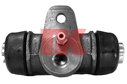 NK 804720 Cilindro freno ruota