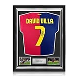 Exclusive Memorabilia