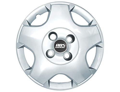 Llantas, Automotive Parts and Accessories Imagen adicional