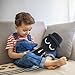 AWAVM Plushies, 9 Imagen de AWAVM Plushies, 9