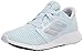 adidas Women's Edge Lux 3 Running Shoe