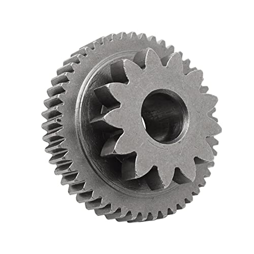 Réduction démarreur Arctic Cat 250 pignon idler gear anti claquement 3402-984 13T 49T