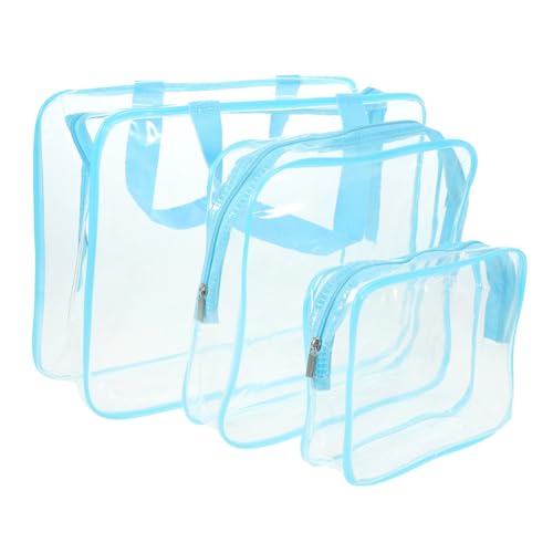 ORFOFE 3 gx|[`_ hCNAbvobO yʃRpNg gC^[[ spϕiobO fB[XLvΉ