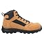 Wheat