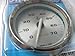 Faria 39005 Kronos Tachometer 7 Gauge All Outboard - 4