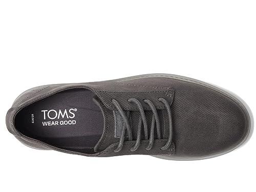 Image of Toms Men's Navi Trvl Lite Oxford