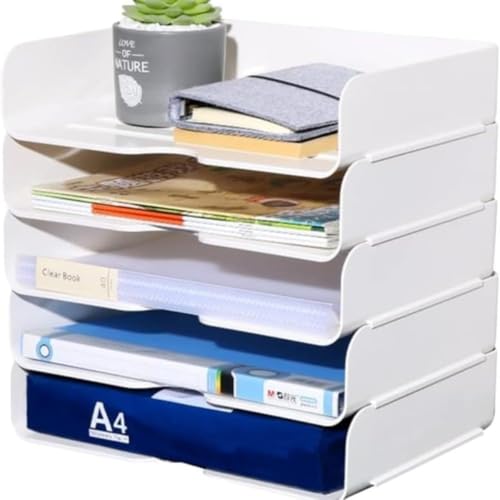 TATSUTOMO ރg[ ރ^[[ t@Cg[ A4 ^7i IVI [ [ ςݏdˉ\ (5i 33.8*33.1*25)