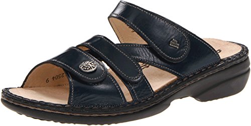 Image of Finn Comfort Jamaica