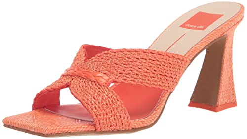 Image of Dolce Vita Women's Nitro