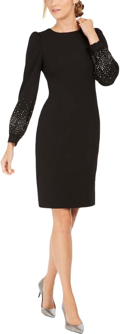 frock net design 2018