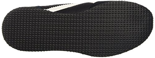 Walsh WHSTOR50006_Black/Black/White