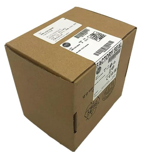 2080-LC30-10QVB PLC Module 2080LC3010QVB Micro830 10 I/O Controller Sealed in Box 1 Year Warranty