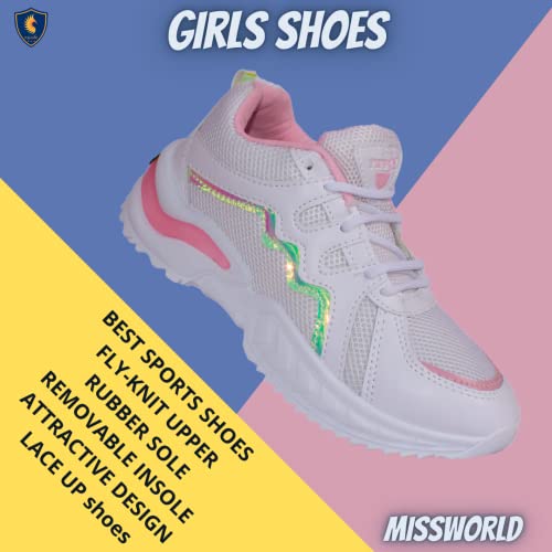Buy xpert Shoes for Girls Girls Shoes Girl Shoes for Sports