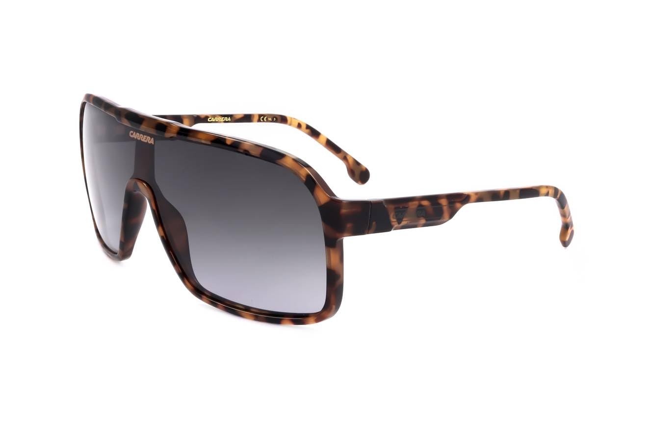 Carrera CARRERA 1046/S 086 HAVANA 99/1/130 MAN Sunglasses