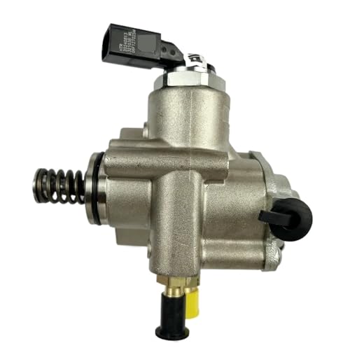 R|vAZu 06F127025M KBFJLH StɓK WFb^ɓK pT[gɓK VbR TT A1 A4 A3 S3 S4 A6 A6L S6 C^N