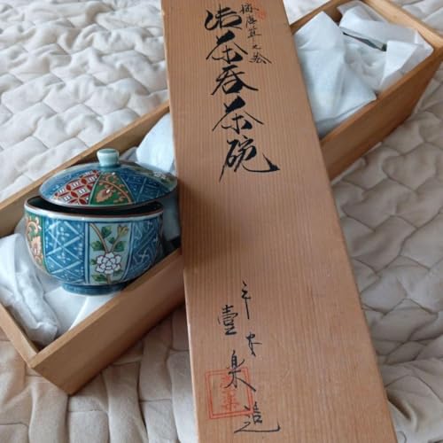 �T�q�̐����q������y�� �~�������G �����ĊW�t�������� ��