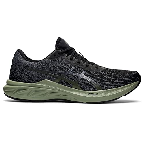 Image of ASICS Women's DYNABLAST 2 Running Shoes