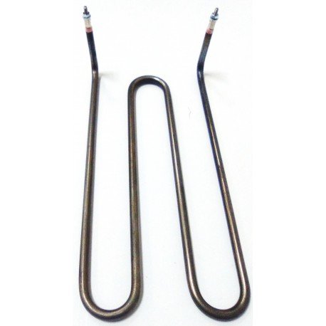 Resistencia Plancha 1300W 230V Repagas - 32400014